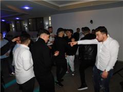 strippedCaption